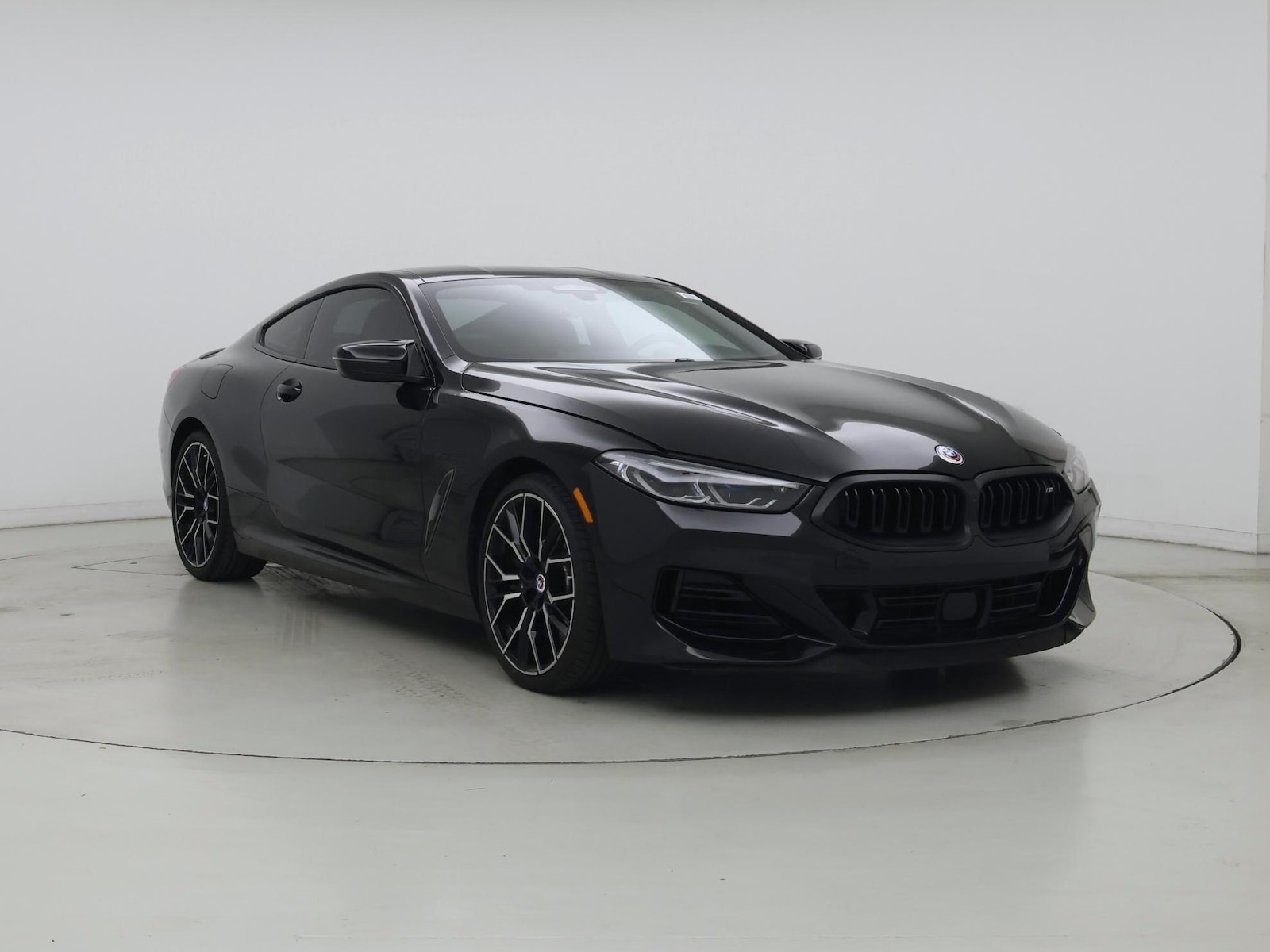 bmw 8 series 2023 WBABC4C08PCM52223 image bmw 8 series 2023 WBABC4C08PCM52223 image
